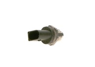 BOSCH 0 281 002 842 Snímač tlaku paliva BOSCH 0 281 002 842 Snímač tlaku paliva