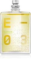 ESCENTRICKÉ MOLEKULY ESCENTRIC 03 EDT 100 ML FLAKON ESCENTRICKÉ MOLEKULY ESCENTRIC 03 EDT 100 ML FLAKON