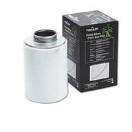 Uhlíkový filter Prima Klima Eco Line fi 150mm Uhlíkový filter Prima Klima Eco Line fi 150mm