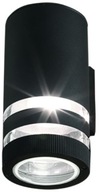 NOWODVORSKI VONKAJŠIA LAMPA 4421 SIERRA NÁSTENNÁ LAMPA NOWODVORSKI VONKAJŠIA LAMPA 4421 SIERRA NÁSTENNÁ LAMPA