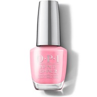 OPI RACING FOR PINKS ISLD52 OPI RACING FOR PINKS ISLD52