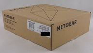 Modulárny napájací zdroj Netgear APS600W M4300