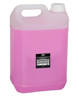 SMOKE LIQUID 20L AFX ĽAHKÝ HUSTÝ DYM SMOKE LIQUID 20L AFX ĽAHKÝ HUSTÝ DYM