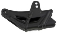 VODIČ REŤAZE UFO Ktm SX-F 450 '07-10 VODIČ REŤAZE UFO Ktm SX-F 450 '07-10