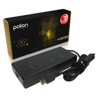 170W nabíjačka pre notebook LENOVO 20V 8,5A SlimTip zástrčka 170W nabíjačka pre notebook LENOVO 20V 8,5A SlimTip zástrčka