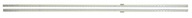 LED PÁSY CL-490-066-V1-L CL-490-066-V1-R PHILIPS LED PÁSY CL-490-066-V1-L CL-490-066-V1-R PHILIPS