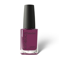 Kinetics Solárny lak 15ml SANGRIA TALKS #507 Kinetics Solárny lak 15ml SANGRIA TALKS #507