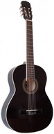 Aria FST-200-58 BK klasická gitara 3/4