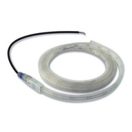 NICE XBA4 LED výstražné svetlá NICE XBA4 LED výstražné svetlá