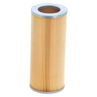 Hydraulický filter Deutz-Fahr 04417454 resp.SH52012 Hydraulický filter Deutz-Fahr 04417454 resp.SH52012