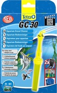 Tetra GC Gravel Cleaner GC 30-GC 30 Gravel Cleaner