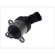 Regulačný ventil paliva Bosch 928400651