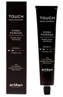 ARTEGO TOUCH POSH POMADE Zmatňujúca pomáda 100 ml ARTEGO TOUCH POSH POMADE Zmatňujúca pomáda 100 ml