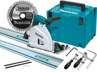 MAKITA SP6000J DIEROVACIA PILA 165mm SADA XL MAKITA SP6000J DIEROVACIA PILA 165mm SADA XL