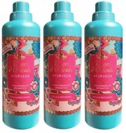 Tesori d'Oriente AYURVEDA ústna voda x3 IT Tesori d'Oriente AYURVEDA ústna voda x3 IT