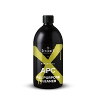 DETURNER XPERT LINE APC 1000ml univerzálny prostriedok DETURNER XPERT LINE APC 1000ml univerzálny prostriedok