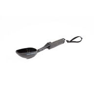 Nash Midi Spoon Lyžica na kŕmenie + rukoväť Nash Midi Spoon Lyžica na kŕmenie + rukoväť
