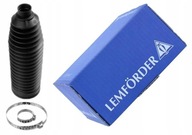 KRYT VOLANTU AUDI A6 05- Lemforder 34927 01 Sada krytov, systém KRYT VOLANTU AUDI A6 05- Lemforder 34927 01 Sada krytov, systém
