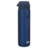Original Bottle Ion8 fľaša na vodu BPA Free 1 l