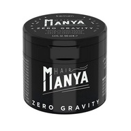 KEMON VLASY MANYA PASTA S NULOVOU GRAVITOU PEVNE FIXUJE KEMON VLASY MANYA PASTA S NULOVOU GRAVITOU PEVNE FIXUJE