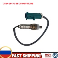 pre FORD FIESTA MK4 MK5 MK6 FUSION FOCUS MK1 1.25 pre FORD FIESTA MK4 MK5 MK6 FUSION FOCUS MK1 1.25