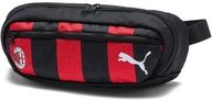 NASTAVITEĽNÁ ŠPORTOVÁ TAŠKA MILAN PUMA NASTAVITEĽNÁ ŠPORTOVÁ TAŠKA MILAN PUMA