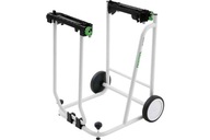 FESTOOL Transportný modul UG-KAPEX KS 120 497351 FESTOOL Transportný modul UG-KAPEX KS 120 497351