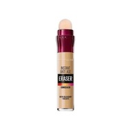 Maybelline Instant Anti-Age The Eraser 07 Sand Maybelline Instant Anti-Age The Eraser 07 Sand