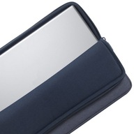 RIVACASE Suzuka CASE laptop MacBook 13'' 13,3'' RIVACASE Suzuka CASE laptop MacBook 13'' 13,3''
