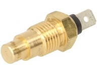 SNÍMAČ TEPLOTY WODY NISSAN 200 SX S13 1,8 88-93