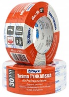 MODRÝ DELPHÍN SAMIETKA PÁSKA 48MM 50MB 30 DNÍ MODRÝ DELPHÍN SAMIETKA PÁSKA 48MM 50MB 30 DNÍ