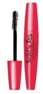 Palladio - Twisted In Love Mascara - ondulácia Palladio - Twisted In Love Mascara - ondulácia