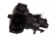 SNÍMAČ TEPLOTY EXT. OPEL SNÍMAČ TEPLOTY EXT. OPEL