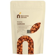 LIESKOVÉ ORIEŠKY LÚPANÉ 1kg LIESKOVÉ ORIEŠKY LÚPANÉ 1kg