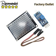 Pripravené pre elektronické komponenty Arduino DIY