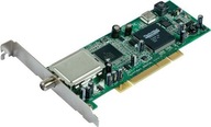 Technisat Skystar S2 PCI DVB-S2 tuner pre PC Technisat Skystar S2 PCI DVB-S2 tuner pre PC
