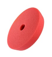 HONEY Leštiaca hubka R DA červená 125/140/25 mm HONEY Leštiaca hubka R DA červená 125/140/25 mm