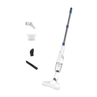 Bezdrôtový vysávač do auta Mini Duster Bezdrôtový vysávač do auta Mini Duster