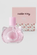 Parfém Hello Kitty ZARA KIDS 50 ml kolínská