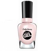 Sally Hansen lak na nechty 430 Creme 14,7ml Sally Hansen lak na nechty 430 Creme 14,7ml