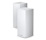 Linksys Velop MX5 Mesh WiFi 5300 a/b/g/n/ax 2xAP