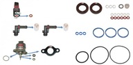 Opravná sada pre čerpadlá CR BOSCH CP1K3 0445010092 Opravná sada pre čerpadlá CR BOSCH CP1K3 0445010092
