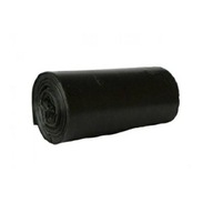 Vrecia na odpad 240L 20 kusov Vrecia na odpad 240L 20 kusov