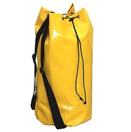 Transportná taška 81l PROTEKT AX 012 (žltá)