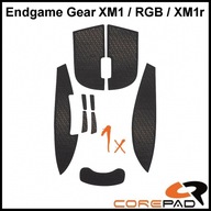 Grip Corepad Endgame Gear XM1 / XM1 RGB / XM1r Grip Corepad Endgame Gear XM1 / XM1 RGB / XM1r