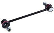 Spojka stabilizátora Febi Bilstein 32578 Spojka stabilizátora Febi Bilstein 32578