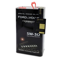 Motorový olej Fanfaro Ford Volvo 5w30 5L