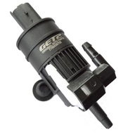 ČERPADLO OSTREKOVANIA RENAULT CLIO II MEGANE SCENIC ČERPADLO OSTREKOVANIA RENAULT CLIO II MEGANE SCENIC
