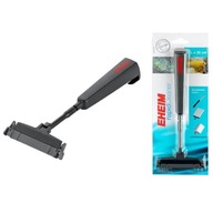 EHEIM RAPIDCLEANER 25CM ČISTIČ ŠKRABKY NA OKNÁ EHEIM RAPIDCLEANER 25CM ČISTIČ ŠKRABKY NA OKNÁ