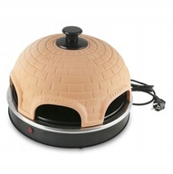 Pizza pec Emerio PO-115984 1200W